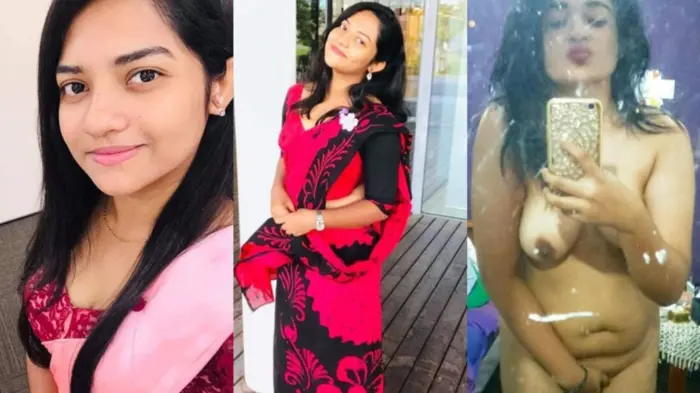 Cute College GF Undressing Show Boobs & Mastrubating HD Video