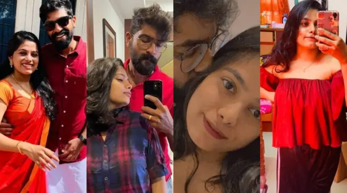 Mallu Bigboob Gf Blowjob Pussy Licking Hard Fucking HD Video