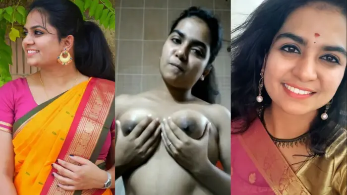 Mallu GF Showing her Pussy Ass & Fucking In Doggy HD Video