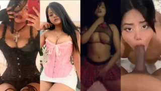 Viral Assamese Girl Fucking with Multiple Guys HD Video