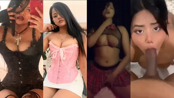 Viral Assamese Girl Fucking with Multiple Guys HD Video